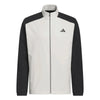 adidas Ultimate 365 Windbreaker Golf Jacket ADIDAS MENS JACKETS adidas 