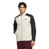 adidas Ultimate 365 Windbreaker Golf Jacket ADIDAS MENS JACKETS adidas 