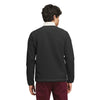 adidas Ultimate 365 Windbreaker Golf Jacket ADIDAS MENS JACKETS adidas 