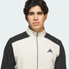 adidas Ultimate 365 Windbreaker Golf Jacket ADIDAS MENS JACKETS adidas 