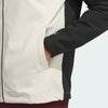 adidas Ultimate 365 Windbreaker Golf Jacket ADIDAS MENS JACKETS adidas 