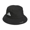 adidas ClimaProof Bucket Hat