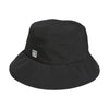 adidas ClimaProof Bucket Hat