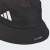adidas ClimaProof Bucket Hat