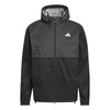 adidas Ultimate 365 Climaproof Golf Jacket ADIDAS MENS JACKETS adidas 
