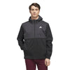 adidas Ultimate 365 Climaproof Golf Jacket ADIDAS MENS JACKETS adidas 
