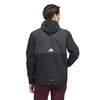 adidas Ultimate 365 Climaproof Golf Jacket ADIDAS MENS JACKETS adidas 