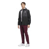 adidas Ultimate 365 Climaproof Golf Jacket ADIDAS MENS JACKETS adidas 
