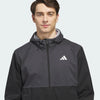 adidas Ultimate 365 Climaproof Golf Jacket ADIDAS MENS JACKETS adidas 