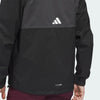 adidas Ultimate 365 Climaproof Golf Jacket ADIDAS MENS JACKETS adidas 