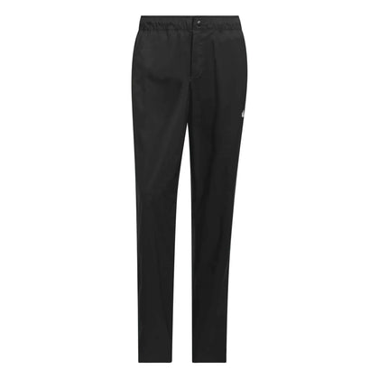 adidas Ulitimate 365 Climaproof Golf Trousers ADIDAS MENS TROUSERS adidas 