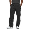 adidas Ulitimate 365 Climaproof Golf Trousers