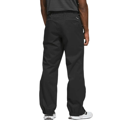 adidas Ulitimate 365 Climaproof Golf Trousers ADIDAS MENS TROUSERS adidas 