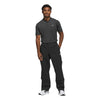 adidas Ulitimate 365 Climaproof Golf Trousers