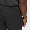 adidas Ulitimate 365 Climaproof Golf Trousers