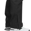adidas Ulitimate 365 Climaproof Golf Trousers