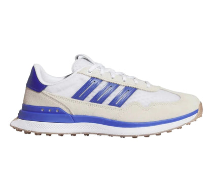 adidas S2G Vent Spikeless Golf Shoes ADIDAS MENS SHOES adidas 