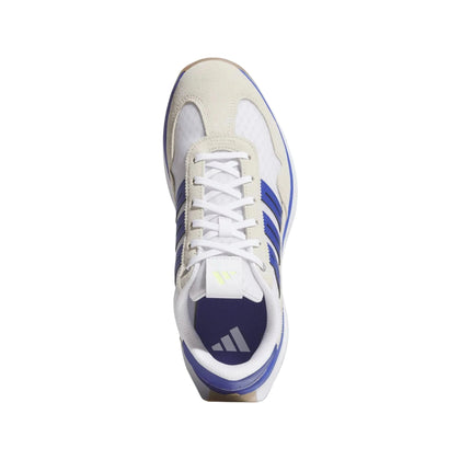 adidas S2G Vent Spikeless Golf Shoes ADIDAS MENS SHOES adidas 