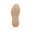 adidas S2G Vent Spikeless Golf Shoes ADIDAS MENS SHOES adidas 