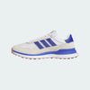 adidas S2G Vent Spikeless Golf Shoes ADIDAS MENS SHOES adidas 