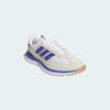adidas S2G Vent Spikeless Golf Shoes ADIDAS MENS SHOES adidas 