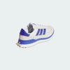 adidas S2G Vent Spikeless Golf Shoes ADIDAS MENS SHOES adidas 