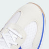 adidas S2G Vent Spikeless Golf Shoes ADIDAS MENS SHOES adidas 