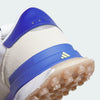 adidas S2G Vent Spikeless Golf Shoes ADIDAS MENS SHOES adidas 