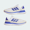 adidas S2G Vent Spikeless Golf Shoes ADIDAS MENS SHOES adidas 
