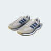 adidas S2G Vent Spikeless Golf Shoes ADIDAS MENS SHOES adidas 