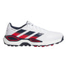 adidas Codechaos 27 Golf Shoes ADIDAS MENS SHOES adidas 