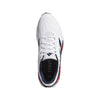 adidas Codechaos 27 Golf Shoes ADIDAS MENS SHOES adidas 
