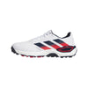 adidas Codechaos 27 Golf Shoes ADIDAS MENS SHOES adidas 