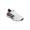 adidas Codechaos 27 Golf Shoes ADIDAS MENS SHOES adidas 
