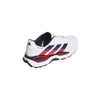 adidas Codechaos 27 Golf Shoes ADIDAS MENS SHOES adidas 