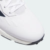 adidas Codechaos 27 Golf Shoes ADIDAS MENS SHOES adidas 