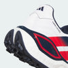 adidas Codechaos 27 Golf Shoes ADIDAS MENS SHOES adidas 