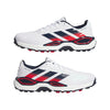 adidas Codechaos 27 Golf Shoes ADIDAS MENS SHOES adidas 
