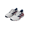 adidas Codechaos 27 Golf Shoes ADIDAS MENS SHOES adidas 