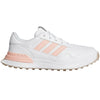 adidas S2G Ladies Spikeless Golf Shoes