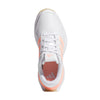 adidas S2G Ladies Spikeless Golf Shoes