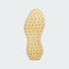 adidas S2G Ladies Spikeless Golf Shoes