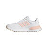 adidas S2G Ladies Spikeless Golf Shoes
