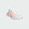 adidas S2G Ladies Spikeless Golf Shoes