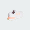 adidas S2G Ladies Spikeless Golf Shoes