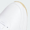 adidas S2G Ladies Spikeless Golf Shoes