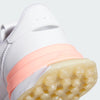 adidas S2G Ladies Spikeless Golf Shoes