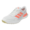 adidas S2G Ladies Spikeless Golf Shoes