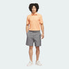 adidas Ultimate365 Feather Print Golf Polo Shirt ADIDAS MENS POLOS adidas 