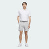 adidas Ultimate365+ Climacool Butterspun Golf Polo Shirt ADIDAS MENS POLOS adidas 